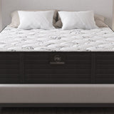 Jumbo Double-Sided 15" Mattress