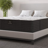 Jumbo Double-Sided 15" Mattress