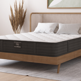 Atlas - 8" Inner-Spring Mattress