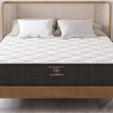 Atlas - 8" Inner-Spring Mattress